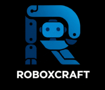 Coding classes for kids,Arduino kit,Robotics kits, Raspberry Pi kits,DIY robotics,Robot kits,roboxcraft,robot parts robot kit, robotics kits for teens, robot building kit, diy robot kit, arduino robot kit, arduino projects for beginners , stem robotics kits robot kit for adults , roboxcraft , diy kits for adults , robotics parts online shopping , robotics science kit , robotic arm kit , diy solar robot kit, robotic hand kit, line following robot kit, makeblock robot kit, mbot robot kit, raspberry pi projects kit, hydraulic robot arm kit, robot wheels and motors, tracked robot chassis, servo motor for robotic arm, robot chassis kit, 5 axis robot arm, 6 axis robot controller, robotic parts manufacturers, robot gearbox , robot accessories, robot car chassis, omni wheel robot, mecanum wheels, arduino robotics kit, robotics for engineering students, arduino project for college, collage project kit, robotics kits for school, science exhibition robotics kits, robotics lab equipment, robotic workshops for students, robotic starter kits, robotic parts near me , robot parts store India, robotic parts online India, robot end of arm tooling, robot gripper, 7 axis robot arm, robot drive motors, 3d printed 6 axis robot arm, robot arm actuator, bin picking vision system, mobile robot chassis, 7th axis robot rail, makeblock mbot, ev3 robot kit, mbot ranger, mbot2 , sphero mini activity kit, jimu robot, fanuc robot parts, , vex robotics kit, lego boost robot, mindstorms ev3, hummingbird robotics,roboxcraft,gorkhacart,bikashgupta,Learn Robotics,