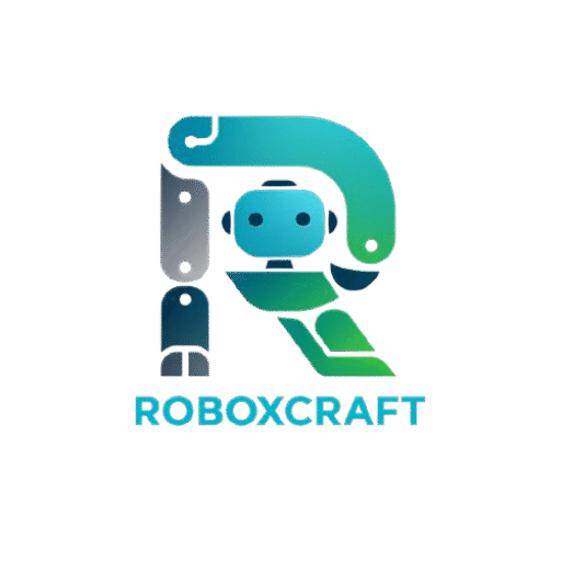 roboxcraft,robot parts robot kit, robotics kits for teens, robot building kit, diy robot kit, arduino robot kit, arduino projects for beginners , stem robotics kits robot kit for adults , roboxcraft , diy kits for adults , robotics parts online shopping , robotics science kit , robotic arm kit , diy solar robot kit, robotic hand kit, line following robot kit, makeblock robot kit, mbot robot kit, raspberry pi projects kit, hydraulic robot arm kit, robot wheels and motors, tracked robot chassis, servo motor for robotic arm, robot chassis kit, 5 axis robot arm, 6 axis robot controller, robotic parts manufacturers, robot gearbox , robot accessories, robot car chassis, omni wheel robot, mecanum wheels, arduino robotics kit, robotics for engineering students, arduino project for college, collage project kit, robotics kits for school, science exhibition robotics kits, robotics lab equipment, robotic workshops for students, robotic starter kits, robotic parts near me , robot parts store India, robotic parts online India, robot end of arm tooling, robot gripper, 7 axis robot arm, robot drive motors, 3d printed 6 axis robot arm, robot arm actuator, bin picking vision system, mobile robot chassis, 7th axis robot rail, makeblock mbot, ev3 robot kit, mbot ranger, mbot2 , sphero mini activity kit, jimu robot, fanuc robot parts, , vex robotics kit, lego boost robot, mindstorms ev3, hummingbird robotics,roboxcraft,gorkhacart,bikashgupta