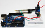 arduino project