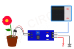 arduino project