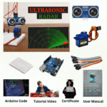 Coding classes for kids,Arduino kit,Robotics kits, Raspberry Pi kits,DIY robotics,Robot kits,roboxcraft,robot parts robot kit, robotics kits for teens, robot building kit, diy robot kit, arduino robot kit, arduino projects for beginners , stem robotics kits robot kit for adults , roboxcraft , diy kits for adults , robotics parts online shopping , robotics science kit , robotic arm kit , diy solar robot kit, robotic hand kit, line following robot kit, makeblock robot kit, mbot robot kit, raspberry pi projects kit, hydraulic robot arm kit, robot wheels and motors, tracked robot chassis, servo motor for robotic arm, robot chassis kit, 5 axis robot arm, 6 axis robot controller, robotic parts manufacturers, robot gearbox , robot accessories, robot car chassis, omni wheel robot, mecanum wheels, arduino robotics kit, robotics for engineering students, arduino project for college, collage project kit, robotics kits for school, science exhibition robotics kits, robotics lab equipment, robotic workshops for students, robotic starter kits, robotic parts near me , robot parts store India, robotic parts online India, robot end of arm tooling, robot gripper, 7 axis robot arm, robot drive motors, 3d printed 6 axis robot arm, robot arm actuator, bin picking vision system, mobile robot chassis, 7th axis robot rail, makeblock mbot, ev3 robot kit, mbot ranger, mbot2 , sphero mini activity kit, jimu robot, fanuc robot parts, , vex robotics kit, lego boost robot, mindstorms ev3, hummingbird robotics,roboxcraft,gorkhacart,bikashgupta,Learn Robotics,