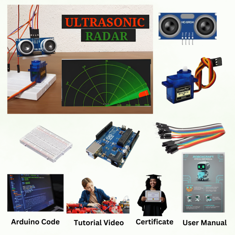 Coding classes for kids,Arduino kit,Robotics kits, Raspberry Pi kits,DIY robotics,Robot kits,roboxcraft,robot parts robot kit, robotics kits for teens, robot building kit, diy robot kit, arduino robot kit, arduino projects for beginners , stem robotics kits robot kit for adults , roboxcraft , diy kits for adults , robotics parts online shopping , robotics science kit , robotic arm kit , diy solar robot kit, robotic hand kit, line following robot kit, makeblock robot kit, mbot robot kit, raspberry pi projects kit, hydraulic robot arm kit, robot wheels and motors, tracked robot chassis, servo motor for robotic arm, robot chassis kit, 5 axis robot arm, 6 axis robot controller, robotic parts manufacturers, robot gearbox , robot accessories, robot car chassis, omni wheel robot, mecanum wheels, arduino robotics kit, robotics for engineering students, arduino project for college, collage project kit, robotics kits for school, science exhibition robotics kits, robotics lab equipment, robotic workshops for students, robotic starter kits, robotic parts near me , robot parts store India, robotic parts online India, robot end of arm tooling, robot gripper, 7 axis robot arm, robot drive motors, 3d printed 6 axis robot arm, robot arm actuator, bin picking vision system, mobile robot chassis, 7th axis robot rail, makeblock mbot, ev3 robot kit, mbot ranger, mbot2 , sphero mini activity kit, jimu robot, fanuc robot parts, , vex robotics kit, lego boost robot, mindstorms ev3, hummingbird robotics,roboxcraft,gorkhacart,bikashgupta,Learn Robotics,