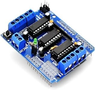 robot parts robot kit, robotics kits for teens, robot building kit, diy robot kit, arduino robot kit, arduino projects for beginners , stem robotics kits robot kit for adults , roboxcraft , diy kits for adults , robotics parts online shopping , robotics science kit , robotic arm kit , diy solar robot kit, robotic hand kit, line following robot kit, makeblock robot kit, mbot robot kit, raspberry pi projects kit, hydraulic robot arm kit, robot wheels and motors, tracked robot chassis, servo motor for robotic arm, robot chassis kit, 5 axis robot arm, 6 axis robot controller, robotic parts manufacturers, robot gearbox , robot accessories, robot car chassis, omni wheel robot, mecanum wheels, arduino robotics kit, robotics for engineering students, arduino project for college, collage project kit, robotics kits for school, science exhibition robotics kits, robotics lab equipment, robotic workshops for students, robotic starter kits, robotic parts near me , robot parts store India, robotic parts online India, robot end of arm tooling, robot gripper, 7 axis robot arm, robot drive motors, 3d printed 6 axis robot arm, robot arm actuator, bin picking vision system, mobile robot chassis, 7th axis robot rail, makeblock mbot, ev3 robot kit, mbot ranger, mbot2 , sphero mini activity kit, jimu robot, fanuc robot parts, , vex robotics kit, lego boost robot, mindstorms ev3, hummingbird robotics,