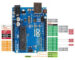 ,arduino project hub,