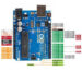 ,arduino project hub,