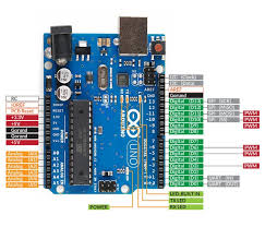 ,arduino project hub,