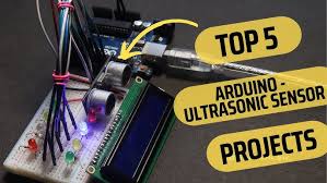 arduino projects