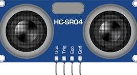 ultrasonic sensor