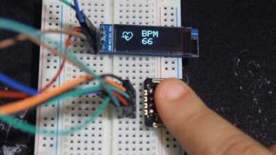 arduino uno project