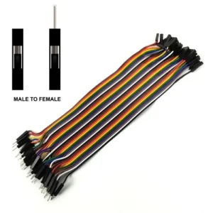 jumper wire