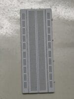 robot parts robot kit, robotics kits for teens, robot building kit, diy robot kit, arduino robot kit, arduino projects for beginners , stem robotics kits robot kit for adults , roboxcraft , diy kits for adults , robotics parts online shopping , robotics science kit , robotic arm kit , diy solar robot kit, robotic hand kit, line following robot kit, makeblock robot kit, mbot robot kit, raspberry pi projects kit, hydraulic robot arm kit, robot wheels and motors, tracked robot chassis, servo motor for robotic arm, robot chassis kit, 5 axis robot arm, 6 axis robot controller, robotic parts manufacturers, robot gearbox , robot accessories, robot car chassis, omni wheel robot, mecanum wheels, arduino robotics kit, robotics for engineering students, arduino project for college, collage project kit, robotics kits for school, science exhibition robotics kits, robotics lab equipment, robotic workshops for students, robotic starter kits, robotic parts near me , robot parts store India, robotic parts online India, robot end of arm tooling, robot gripper, 7 axis robot arm, robot drive motors, 3d printed 6 axis robot arm, robot arm actuator, bin picking vision system, mobile robot chassis, 7th axis robot rail, makeblock mbot, ev3 robot kit, mbot ranger, mbot2 , sphero mini activity kit, jimu robot, fanuc robot parts, , vex robotics kit, lego boost robot, mindstorms ev3, hummingbird robotics,