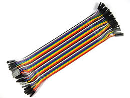 jumper wire