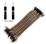 robot parts robot kit, robotics kits for teens, robot building kit, diy robot kit, arduino robot kit, arduino projects for beginners , stem robotics kits robot kit for adults , roboxcraft , diy kits for adults , robotics parts online shopping , robotics science kit , robotic arm kit , diy solar robot kit, robotic hand kit, line following robot kit, makeblock robot kit, mbot robot kit, raspberry pi projects kit, hydraulic robot arm kit, robot wheels and motors, tracked robot chassis, servo motor for robotic arm, robot chassis kit, 5 axis robot arm, 6 axis robot controller, robotic parts manufacturers, robot gearbox , robot accessories, robot car chassis, omni wheel robot, mecanum wheels, arduino robotics kit, robotics for engineering students, arduino project for college, collage project kit, robotics kits for school, science exhibition robotics kits, robotics lab equipment, robotic workshops for students, robotic starter kits, robotic parts near me , robot parts store India, robotic parts online India, robot end of arm tooling, robot gripper, 7 axis robot arm, robot drive motors, 3d printed 6 axis robot arm, robot arm actuator, bin picking vision system, mobile robot chassis, 7th axis robot rail, makeblock mbot, ev3 robot kit, mbot ranger, mbot2 , sphero mini activity kit, jimu robot, fanuc robot parts, , vex robotics kit, lego boost robot, mindstorms ev3, hummingbird robotics,