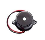 piezo buzzer