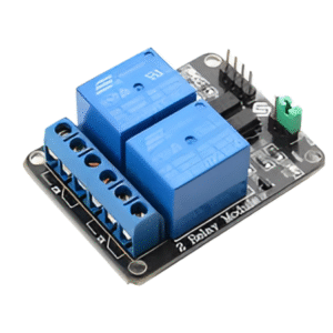 robot parts robot kit, robotics kits for teens, robot building kit, diy robot kit, arduino robot kit, arduino projects for beginners , stem robotics kits robot kit for adults , roboxcraft , diy kits for adults , robotics parts online shopping , robotics science kit , robotic arm kit , diy solar robot kit, robotic hand kit, line following robot kit, makeblock robot kit, mbot robot kit, raspberry pi projects kit, hydraulic robot arm kit, robot wheels and motors, tracked robot chassis, servo motor for robotic arm, robot chassis kit, 5 axis robot arm, 6 axis robot controller, robotic parts manufacturers, robot gearbox , robot accessories, robot car chassis, omni wheel robot, mecanum wheels, arduino robotics kit, robotics for engineering students, arduino project for college, collage project kit, robotics kits for school, science exhibition robotics kits, robotics lab equipment, robotic workshops for students, robotic starter kits, robotic parts near me , robot parts store India, robotic parts online India, robot end of arm tooling, robot gripper, 7 axis robot arm, robot drive motors, 3d printed 6 axis robot arm, robot arm actuator, bin picking vision system, mobile robot chassis, 7th axis robot rail, makeblock mbot, ev3 robot kit, mbot ranger, mbot2 , sphero mini activity kit, jimu robot, fanuc robot parts, , vex robotics kit, lego boost robot, mindstorms ev3, hummingbird robotics,