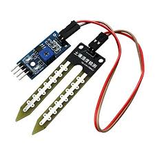 robot parts robot kit, robotics kits for teens, robot building kit, diy robot kit, arduino robot kit, arduino projects for beginners , stem robotics kits robot kit for adults , roboxcraft , diy kits for adults , robotics parts online shopping , robotics science kit , robotic arm kit , diy solar robot kit, robotic hand kit, line following robot kit, makeblock robot kit, mbot robot kit, raspberry pi projects kit, hydraulic robot arm kit, robot wheels and motors, tracked robot chassis, servo motor for robotic arm, robot chassis kit, 5 axis robot arm, 6 axis robot controller, robotic parts manufacturers, robot gearbox , robot accessories, robot car chassis, omni wheel robot, mecanum wheels, arduino robotics kit, robotics for engineering students, arduino project for college, collage project kit, robotics kits for school, science exhibition robotics kits, robotics lab equipment, robotic workshops for students, robotic starter kits, robotic parts near me , robot parts store India, robotic parts online India, robot end of arm tooling, robot gripper, 7 axis robot arm, robot drive motors, 3d printed 6 axis robot arm, robot arm actuator, bin picking vision system, mobile robot chassis, 7th axis robot rail, makeblock mbot, ev3 robot kit, mbot ranger, mbot2 , sphero mini activity kit, jimu robot, fanuc robot parts, , vex robotics kit, lego boost robot, mindstorms ev3, hummingbird robotics,