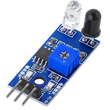 ir sensor