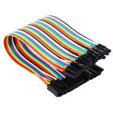 jumper wire