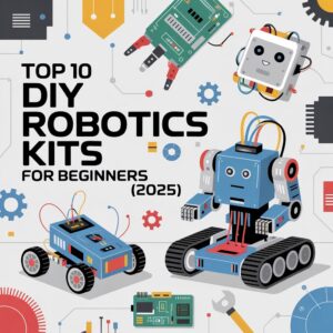project kit,robot kit,robot kits for kids,robotic arm kit,robotics kits for schools