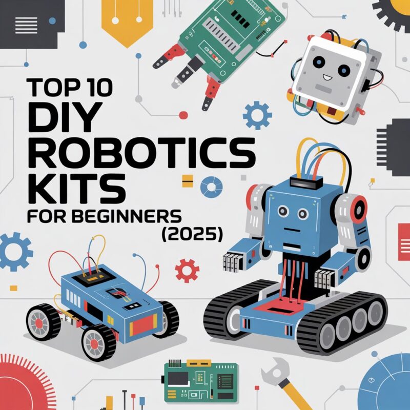 project kit,robot kit,robot kits for kids,robotic arm kit,robotics kits for schools