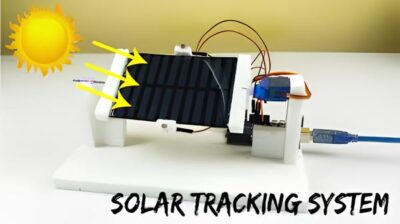 arduino projects for beginners , stem robotics kits robot kit for adults , beginner robotics kit , diy kits for adults , robotics parts online shopping , robotics science kit , robotic arm kit , diy solar robot kit, robotic hand kit, line following robot kit, makeblock robot kit, mbot robot kit, raspberry pi projects kit, hydraulic robot arm kit, robot wheels and motors, tracked robot chassis, servo motor for robotic arm,