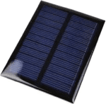 robot parts robot kit, robotics kits for teens, robot building kit, diy robot kit, arduino robot kit, arduino projects for beginners , stem robotics kits robot kit for adults , roboxcraft , diy kits for adults , robotics parts online shopping , robotics science kit , robotic arm kit , diy solar robot kit, robotic hand kit, line following robot kit, makeblock robot kit, mbot robot kit, raspberry pi projects kit, hydraulic robot arm kit, robot wheels and motors, tracked robot chassis, servo motor for robotic arm, robot chassis kit, 5 axis robot arm, 6 axis robot controller, robotic parts manufacturers, robot gearbox , robot accessories, robot car chassis, omni wheel robot, mecanum wheels, arduino robotics kit, robotics for engineering students, arduino project for college, collage project kit, robotics kits for school, science exhibition robotics kits, robotics lab equipment, robotic workshops for students, robotic starter kits, robotic parts near me , robot parts store India, robotic parts online India, robot end of arm tooling, robot gripper, 7 axis robot arm, robot drive motors, 3d printed 6 axis robot arm, robot arm actuator, bin picking vision system, mobile robot chassis, 7th axis robot rail, makeblock mbot, ev3 robot kit, mbot ranger, mbot2 , sphero mini activity kit, jimu robot, fanuc robot parts, , vex robotics kit, lego boost robot, mindstorms ev3, hummingbird robotics,