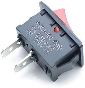 robot parts robot kit, robotics kits for teens, robot building kit, diy robot kit, arduino robot kit, arduino projects for beginners , stem robotics kits robot kit for adults , roboxcraft , diy kits for adults , robotics parts online shopping , robotics science kit , robotic arm kit , diy solar robot kit, robotic hand kit, line following robot kit, makeblock robot kit, mbot robot kit, raspberry pi projects kit, hydraulic robot arm kit, robot wheels and motors, tracked robot chassis, servo motor for robotic arm, robot chassis kit, 5 axis robot arm, 6 axis robot controller, robotic parts manufacturers, robot gearbox , robot accessories, robot car chassis, omni wheel robot, mecanum wheels, arduino robotics kit, robotics for engineering students, arduino project for college, collage project kit, robotics kits for school, science exhibition robotics kits, robotics lab equipment, robotic workshops for students, robotic starter kits, robotic parts near me , robot parts store India, robotic parts online India, robot end of arm tooling, robot gripper, 7 axis robot arm, robot drive motors, 3d printed 6 axis robot arm, robot arm actuator, bin picking vision system, mobile robot chassis, 7th axis robot rail, makeblock mbot, ev3 robot kit, mbot ranger, mbot2 , sphero mini activity kit, jimu robot, fanuc robot parts, , vex robotics kit, lego boost robot, mindstorms ev3, hummingbird robotics,