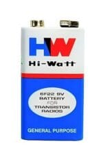 robot parts robot kit, robotics kits for teens, robot building kit, diy robot kit, arduino robot kit, arduino projects for beginners , stem robotics kits robot kit for adults , roboxcraft , diy kits for adults , robotics parts online shopping , robotics science kit , robotic arm kit , diy solar robot kit, robotic hand kit, line following robot kit, makeblock robot kit, mbot robot kit, raspberry pi projects kit, hydraulic robot arm kit, robot wheels and motors, tracked robot chassis, servo motor for robotic arm, robot chassis kit, 5 axis robot arm, 6 axis robot controller, robotic parts manufacturers, robot gearbox , robot accessories, robot car chassis, omni wheel robot, mecanum wheels, arduino robotics kit, robotics for engineering students, arduino project for college, collage project kit, robotics kits for school, science exhibition robotics kits, robotics lab equipment, robotic workshops for students, robotic starter kits, robotic parts near me , robot parts store India, robotic parts online India, robot end of arm tooling, robot gripper, 7 axis robot arm, robot drive motors, 3d printed 6 axis robot arm, robot arm actuator, bin picking vision system, mobile robot chassis, 7th axis robot rail, makeblock mbot, ev3 robot kit, mbot ranger, mbot2 , sphero mini activity kit, jimu robot, fanuc robot parts, , vex robotics kit, lego boost robot, mindstorms ev3, hummingbird robotics,