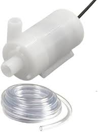 robot parts robot kit, robotics kits for teens, robot building kit, diy robot kit, arduino robot kit, arduino projects for beginners , stem robotics kits robot kit for adults , roboxcraft , diy kits for adults , robotics parts online shopping , robotics science kit , robotic arm kit , diy solar robot kit, robotic hand kit, line following robot kit, makeblock robot kit, mbot robot kit, raspberry pi projects kit, hydraulic robot arm kit, robot wheels and motors, tracked robot chassis, servo motor for robotic arm, robot chassis kit, 5 axis robot arm, 6 axis robot controller, robotic parts manufacturers, robot gearbox , robot accessories, robot car chassis, omni wheel robot, mecanum wheels, arduino robotics kit, robotics for engineering students, arduino project for college, collage project kit, robotics kits for school, science exhibition robotics kits, robotics lab equipment, robotic workshops for students, robotic starter kits, robotic parts near me , robot parts store India, robotic parts online India, robot end of arm tooling, robot gripper, 7 axis robot arm, robot drive motors, 3d printed 6 axis robot arm, robot arm actuator, bin picking vision system, mobile robot chassis, 7th axis robot rail, makeblock mbot, ev3 robot kit, mbot ranger, mbot2 , sphero mini activity kit, jimu robot, fanuc robot parts, , vex robotics kit, lego boost robot, mindstorms ev3, hummingbird robotics,