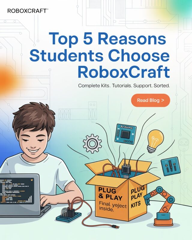 esp32 ,esp32 microcontroller,s3,esp32,esp32module,esp32price,robot parts robot kit, robotics kits for teens, robot building kit, diy robot kit, arduino robot kit, arduino projects for beginners , stem robotics kits robot kit for adults , roboxcraft , diy kits for adults , robotics parts online shopping , robotics science kit , robotic arm kit , diy solar robot kit, robotic hand kit, line following robot kit, makeblock robot kit, mbot robot kit, raspberry pi projects kit, hydraulic robot arm kit, robot wheels and motors, tracked robot chassis, servo motor for robotic arm, robot chassis kit, 5 axis robot arm, 6 axis robot controller, robotic parts manufacturers, robot gearbox , robot accessories, robot car chassis, omni wheel robot, mecanum wheels, arduino robotics kit, robotics for engineering students, arduino project for college, collage project kit, robotics kits for school, science exhibition robotics kits, robotics lab equipment, robotic workshops for students, robotic starter kits, robotic parts near me , robot parts store India, robotic parts online India, robot end of arm tooling, robot gripper, 7 axis robot arm, robot drive motors, 3d printed 6 axis robot arm, robot arm actuator, bin picking vision system, mobile robot chassis, 7th axis robot rail, makeblock mbot, ev3 robot kit, mbot ranger, mbot2 , sphero mini activity kit, jimu robot, fanuc robot parts, , vex robotics kit, lego boost robot, mindstorms ev3, hummingbird robotics,