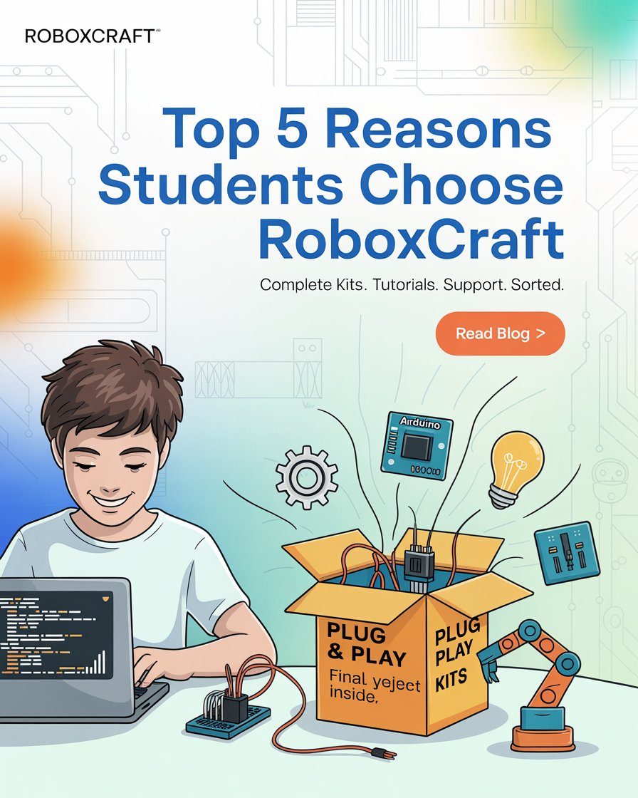 esp32 ,esp32 microcontroller,s3,esp32,esp32module,esp32price,robot parts robot kit, robotics kits for teens, robot building kit, diy robot kit, arduino robot kit, arduino projects for beginners , stem robotics kits robot kit for adults , roboxcraft , diy kits for adults , robotics parts online shopping , robotics science kit , robotic arm kit , diy solar robot kit, robotic hand kit, line following robot kit, makeblock robot kit, mbot robot kit, raspberry pi projects kit, hydraulic robot arm kit, robot wheels and motors, tracked robot chassis, servo motor for robotic arm, robot chassis kit, 5 axis robot arm, 6 axis robot controller, robotic parts manufacturers, robot gearbox , robot accessories, robot car chassis, omni wheel robot, mecanum wheels, arduino robotics kit, robotics for engineering students, arduino project for college, collage project kit, robotics kits for school, science exhibition robotics kits, robotics lab equipment, robotic workshops for students, robotic starter kits, robotic parts near me , robot parts store India, robotic parts online India, robot end of arm tooling, robot gripper, 7 axis robot arm, robot drive motors, 3d printed 6 axis robot arm, robot arm actuator, bin picking vision system, mobile robot chassis, 7th axis robot rail, makeblock mbot, ev3 robot kit, mbot ranger, mbot2 , sphero mini activity kit, jimu robot, fanuc robot parts, , vex robotics kit, lego boost robot, mindstorms ev3, hummingbird robotics,