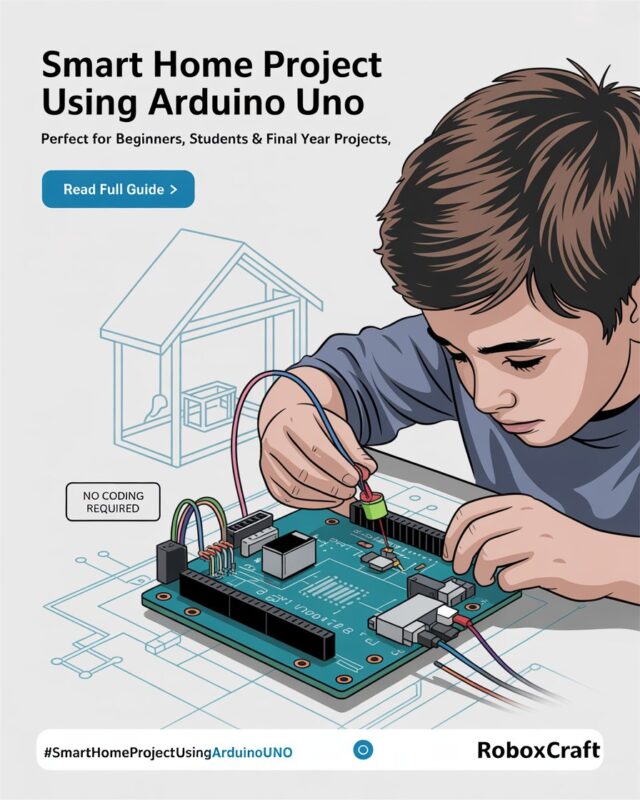 smart home project,esp32 ,esp32 microcontroller,s3,esp32,esp32module,esp32price,robot parts robot kit, robotics kits for teens, robot building kit, diy robot kit, arduino robot kit, arduino projects for beginners , stem robotics kits robot kit for adults , roboxcraft , diy kits for adults , robotics parts online shopping , robotics science kit , robotic arm kit , diy solar robot kit, robotic hand kit, line following robot kit, makeblock robot kit, mbot robot kit, raspberry pi projects kit, hydraulic robot arm kit, robot wheels and motors, tracked robot chassis, servo motor for robotic arm, robot chassis kit, 5 axis robot arm, 6 axis robot controller, robotic parts manufacturers, robot gearbox , robot accessories, robot car chassis, omni wheel robot, mecanum wheels, arduino robotics kit, robotics for engineering students, arduino project for college, collage project kit, robotics kits for school, science exhibition robotics kits, robotics lab equipment, robotic workshops for students, robotic starter kits, robotic parts near me , robot parts store India, robotic parts online India, robot end of arm tooling, robot gripper, 7 axis robot arm, robot drive motors, 3d printed 6 axis robot arm, robot arm actuator, bin picking vision system, mobile robot chassis, 7th axis robot rail, makeblock mbot, ev3 robot kit, mbot ranger, mbot2 , sphero mini activity kit, jimu robot, fanuc robot parts, , vex robotics kit, lego boost robot, mindstorms ev3, hummingbird robotics,