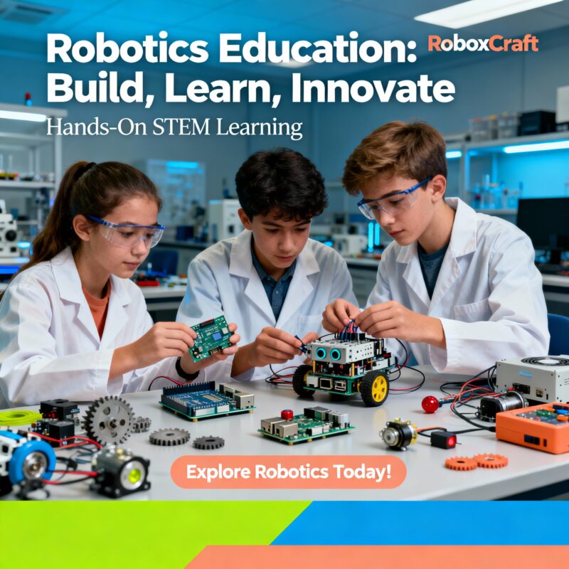 Arduino kit,Robotics kits, Raspberry Pi kits,DIY robotics,Robot kits,roboxcraft,robot parts robot kit, robotics kits for teens, robot building kit, diy robot kit, arduino robot kit, arduino projects for beginners , stem robotics kits robot kit for adults , roboxcraft , diy kits for adults , robotics parts online shopping , robotics science kit , robotic arm kit , diy solar robot kit, robotic hand kit, line following robot kit, makeblock robot kit, mbot robot kit, raspberry pi projects kit, hydraulic robot arm kit, robot wheels and motors, tracked robot chassis, servo motor for robotic arm, robot chassis kit, 5 axis robot arm, 6 axis robot controller, robotic parts manufacturers, robot gearbox , robot accessories, robot car chassis, omni wheel robot, mecanum wheels, arduino robotics kit, robotics for engineering students, arduino project for college, collage project kit, robotics kits for school, science exhibition robotics kits, robotics lab equipment, robotic workshops for students, robotic starter kits, robotic parts near me , robot parts store India, robotic parts online India, robot end of arm tooling, robot gripper, 7 axis robot arm, robot drive motors, 3d printed 6 axis robot arm, robot arm actuator, bin picking vision system, mobile robot chassis, 7th axis robot rail, makeblock mbot, ev3 robot kit, mbot ranger, mbot2 , sphero mini activity kit, jimu robot, fanuc robot parts, , vex robotics kit, lego boost robot, mindstorms ev3, hummingbird robotics,roboxcraft,gorkhacart,bikashgupta,Learn Robotics,