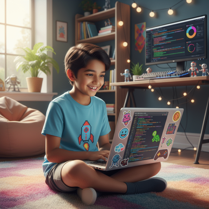 Coding classes for kids,Arduino kit,Robotics kits, Raspberry Pi kits,DIY robotics,Robot kits,roboxcraft,robot parts robot kit, robotics kits for teens, robot building kit, diy robot kit, arduino robot kit, arduino projects for beginners , stem robotics kits robot kit for adults , roboxcraft , diy kits for adults , robotics parts online shopping , robotics science kit , robotic arm kit , diy solar robot kit, robotic hand kit, line following robot kit, makeblock robot kit, mbot robot kit, raspberry pi projects kit, hydraulic robot arm kit, robot wheels and motors, tracked robot chassis, servo motor for robotic arm, robot chassis kit, 5 axis robot arm, 6 axis robot controller, robotic parts manufacturers, robot gearbox , robot accessories, robot car chassis, omni wheel robot, mecanum wheels, arduino robotics kit, robotics for engineering students, arduino project for college, collage project kit, robotics kits for school, science exhibition robotics kits, robotics lab equipment, robotic workshops for students, robotic starter kits, robotic parts near me , robot parts store India, robotic parts online India, robot end of arm tooling, robot gripper, 7 axis robot arm, robot drive motors, 3d printed 6 axis robot arm, robot arm actuator, bin picking vision system, mobile robot chassis, 7th axis robot rail, makeblock mbot, ev3 robot kit, mbot ranger, mbot2 , sphero mini activity kit, jimu robot, fanuc robot parts, , vex robotics kit, lego boost robot, mindstorms ev3, hummingbird robotics,roboxcraft,gorkhacart,bikashgupta,Learn Robotics,