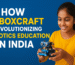 ,roboxcraft,robot parts robot kit, robotics kits for teens, robot building kit, diy robot kit, arduino robot kit, arduino projects for beginners , stem robotics kits robot kit for adults , roboxcraft , diy kits for adults , robotics parts online shopping , robotics science kit , robotic arm kit , diy solar robot kit, robotic hand kit, line following robot kit, makeblock robot kit, mbot robot kit, raspberry pi projects kit, hydraulic robot arm kit, robot wheels and motors, tracked robot chassis, servo motor for robotic arm, robot chassis kit, 5 axis robot arm, 6 axis robot controller, robotic parts manufacturers, robot gearbox , robot accessories, robot car chassis, omni wheel robot, mecanum wheels, arduino robotics kit, robotics for engineering students, arduino project for college, collage project kit, robotics kits for school, science exhibition robotics kits, robotics lab equipment, robotic workshops for students, robotic starter kits, robotic parts near me , robot parts store India, robotic parts online India, robot end of arm tooling, robot gripper, 7 axis robot arm, robot drive motors, 3d printed 6 axis robot arm, robot arm actuator, bin picking vision system, mobile robot chassis, 7th axis robot rail, makeblock mbot, ev3 robot kit, mbot ranger, mbot2 , sphero mini activity kit, jimu robot, fanuc robot parts, , vex robotics kit, lego boost robot, mindstorms ev3, hummingbird robotics,roboxcraft,gorkhacart,bikashgupta,Learn Robotics,
