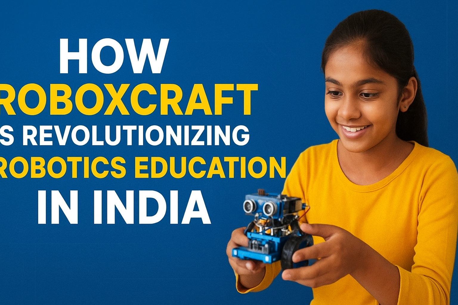 ,roboxcraft,robot parts robot kit, robotics kits for teens, robot building kit, diy robot kit, arduino robot kit, arduino projects for beginners , stem robotics kits robot kit for adults , roboxcraft , diy kits for adults , robotics parts online shopping , robotics science kit , robotic arm kit , diy solar robot kit, robotic hand kit, line following robot kit, makeblock robot kit, mbot robot kit, raspberry pi projects kit, hydraulic robot arm kit, robot wheels and motors, tracked robot chassis, servo motor for robotic arm, robot chassis kit, 5 axis robot arm, 6 axis robot controller, robotic parts manufacturers, robot gearbox , robot accessories, robot car chassis, omni wheel robot, mecanum wheels, arduino robotics kit, robotics for engineering students, arduino project for college, collage project kit, robotics kits for school, science exhibition robotics kits, robotics lab equipment, robotic workshops for students, robotic starter kits, robotic parts near me , robot parts store India, robotic parts online India, robot end of arm tooling, robot gripper, 7 axis robot arm, robot drive motors, 3d printed 6 axis robot arm, robot arm actuator, bin picking vision system, mobile robot chassis, 7th axis robot rail, makeblock mbot, ev3 robot kit, mbot ranger, mbot2 , sphero mini activity kit, jimu robot, fanuc robot parts, , vex robotics kit, lego boost robot, mindstorms ev3, hummingbird robotics,roboxcraft,gorkhacart,bikashgupta,Learn Robotics,