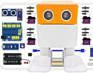 Arduino kit,Robotics kits, Raspberry Pi kits,DIY robotics,Robot kits,roboxcraft,robot parts robot kit, robotics kits for teens, robot building kit, diy robot kit, arduino robot kit, arduino projects for beginners , stem robotics kits robot kit for adults , roboxcraft , diy kits for adults , robotics parts online shopping , robotics science kit , robotic arm kit , diy solar robot kit, robotic hand kit, line following robot kit, makeblock robot kit, mbot robot kit, raspberry pi projects kit, hydraulic robot arm kit, robot wheels and motors, tracked robot chassis, servo motor for robotic arm, robot chassis kit, 5 axis robot arm, 6 axis robot controller, robotic parts manufacturers, robot gearbox , robot accessories, robot car chassis, omni wheel robot, mecanum wheels, arduino robotics kit, robotics for engineering students, arduino project for college, collage project kit, robotics kits for school, science exhibition robotics kits, robotics lab equipment, robotic workshops for students, robotic starter kits, robotic parts near me , robot parts store India, robotic parts online India, robot end of arm tooling, robot gripper, 7 axis robot arm, robot drive motors, 3d printed 6 axis robot arm, robot arm actuator, bin picking vision system, mobile robot chassis, 7th axis robot rail, makeblock mbot, ev3 robot kit, mbot ranger, mbot2 , sphero mini activity kit, jimu robot, fanuc robot parts, , vex robotics kit, lego boost robot, mindstorms ev3, hummingbird robotics,roboxcraft,gorkhacart,bikashgupta,Learn Robotics,