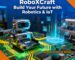 ,roboxcraft,robot parts robot kit, robotics kits for teens, robot building kit, diy robot kit, arduino robot kit, arduino projects for beginners , stem robotics kits robot kit for adults , roboxcraft , diy kits for adults , robotics parts online shopping , robotics science kit , robotic arm kit , diy solar robot kit, robotic hand kit, line following robot kit, makeblock robot kit, mbot robot kit, raspberry pi projects kit, hydraulic robot arm kit, robot wheels and motors, tracked robot chassis, servo motor for robotic arm, robot chassis kit, 5 axis robot arm, 6 axis robot controller, robotic parts manufacturers, robot gearbox , robot accessories, robot car chassis, omni wheel robot, mecanum wheels, arduino robotics kit, robotics for engineering students, arduino project for college, collage project kit, robotics kits for school, science exhibition robotics kits, robotics lab equipment, robotic workshops for students, robotic starter kits, robotic parts near me , robot parts store India, robotic parts online India, robot end of arm tooling, robot gripper, 7 axis robot arm, robot drive motors, 3d printed 6 axis robot arm, robot arm actuator, bin picking vision system, mobile robot chassis, 7th axis robot rail, makeblock mbot, ev3 robot kit, mbot ranger, mbot2 , sphero mini activity kit, jimu robot, fanuc robot parts, , vex robotics kit, lego boost robot, mindstorms ev3, hummingbird robotics,roboxcraft,gorkhacart,bikashgupta,Learn Robotics,