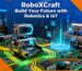 ,roboxcraft,robot parts robot kit, robotics kits for teens, robot building kit, diy robot kit, arduino robot kit, arduino projects for beginners , stem robotics kits robot kit for adults , roboxcraft , diy kits for adults , robotics parts online shopping , robotics science kit , robotic arm kit , diy solar robot kit, robotic hand kit, line following robot kit, makeblock robot kit, mbot robot kit, raspberry pi projects kit, hydraulic robot arm kit, robot wheels and motors, tracked robot chassis, servo motor for robotic arm, robot chassis kit, 5 axis robot arm, 6 axis robot controller, robotic parts manufacturers, robot gearbox , robot accessories, robot car chassis, omni wheel robot, mecanum wheels, arduino robotics kit, robotics for engineering students, arduino project for college, collage project kit, robotics kits for school, science exhibition robotics kits, robotics lab equipment, robotic workshops for students, robotic starter kits, robotic parts near me , robot parts store India, robotic parts online India, robot end of arm tooling, robot gripper, 7 axis robot arm, robot drive motors, 3d printed 6 axis robot arm, robot arm actuator, bin picking vision system, mobile robot chassis, 7th axis robot rail, makeblock mbot, ev3 robot kit, mbot ranger, mbot2 , sphero mini activity kit, jimu robot, fanuc robot parts, , vex robotics kit, lego boost robot, mindstorms ev3, hummingbird robotics,roboxcraft,gorkhacart,bikashgupta,Learn Robotics,
