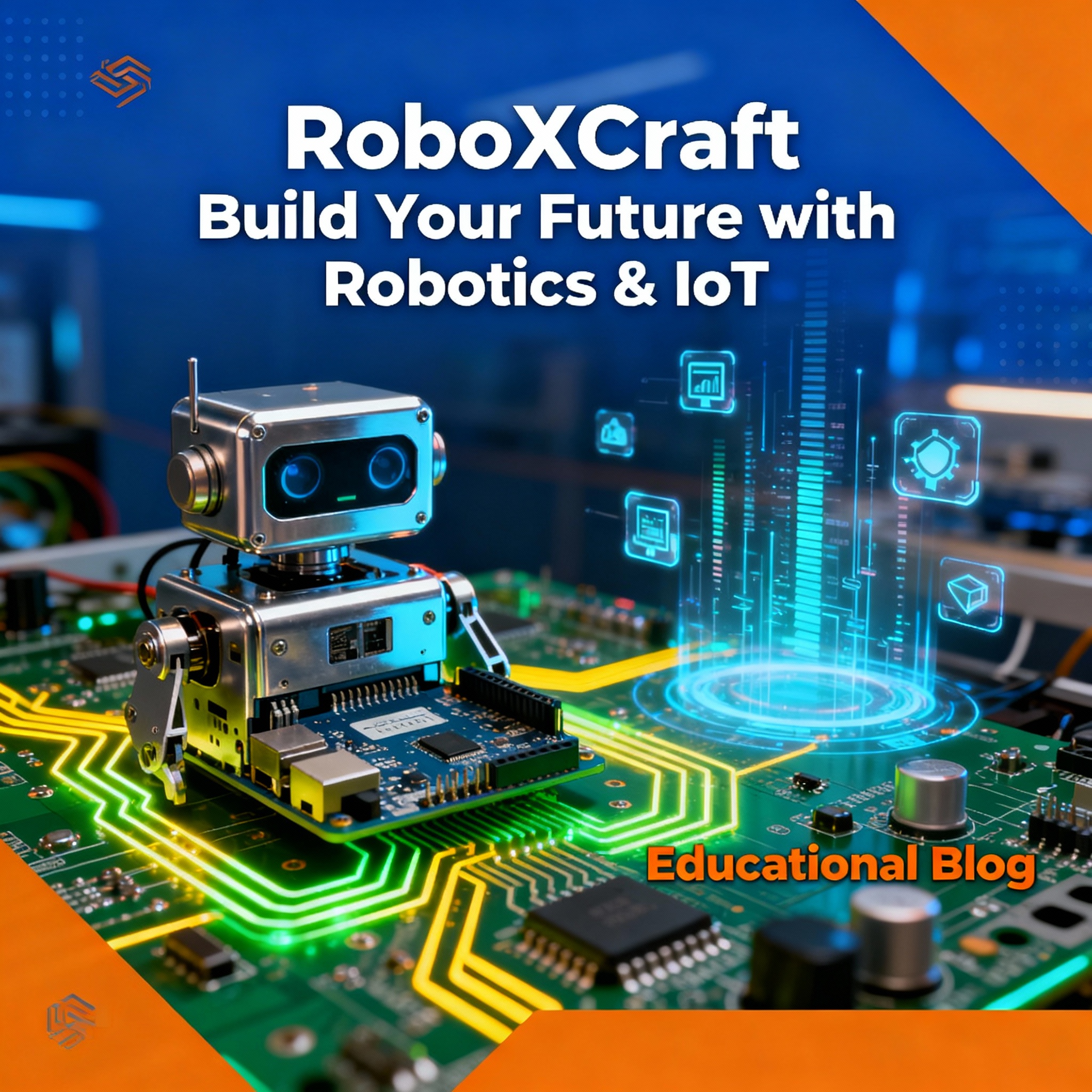 ,roboxcraft,robot parts robot kit, robotics kits for teens, robot building kit, diy robot kit, arduino robot kit, arduino projects for beginners , stem robotics kits robot kit for adults , roboxcraft , diy kits for adults , robotics parts online shopping , robotics science kit , robotic arm kit , diy solar robot kit, robotic hand kit, line following robot kit, makeblock robot kit, mbot robot kit, raspberry pi projects kit, hydraulic robot arm kit, robot wheels and motors, tracked robot chassis, servo motor for robotic arm, robot chassis kit, 5 axis robot arm, 6 axis robot controller, robotic parts manufacturers, robot gearbox , robot accessories, robot car chassis, omni wheel robot, mecanum wheels, arduino robotics kit, robotics for engineering students, arduino project for college, collage project kit, robotics kits for school, science exhibition robotics kits, robotics lab equipment, robotic workshops for students, robotic starter kits, robotic parts near me , robot parts store India, robotic parts online India, robot end of arm tooling, robot gripper, 7 axis robot arm, robot drive motors, 3d printed 6 axis robot arm, robot arm actuator, bin picking vision system, mobile robot chassis, 7th axis robot rail, makeblock mbot, ev3 robot kit, mbot ranger, mbot2 , sphero mini activity kit, jimu robot, fanuc robot parts, , vex robotics kit, lego boost robot, mindstorms ev3, hummingbird robotics,roboxcraft,gorkhacart,bikashgupta,Learn Robotics,