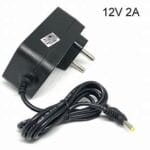 Coding classes for kids,Arduino kit,Robotics kits, Raspberry Pi kits,DIY robotics,Robot kits,roboxcraft,robot parts robot kit, robotics kits for teens, robot building kit, diy robot kit, arduino robot kit, arduino projects for beginners , stem robotics kits robot kit for adults , roboxcraft , diy kits for adults , robotics parts online shopping , robotics science kit , robotic arm kit , diy solar robot kit, robotic hand kit, line following robot kit, makeblock robot kit, mbot robot kit, raspberry pi projects kit, hydraulic robot arm kit, robot wheels and motors, tracked robot chassis, servo motor for robotic arm, robot chassis kit, 5 axis robot arm, 6 axis robot controller, robotic parts manufacturers, robot gearbox , robot accessories, robot car chassis, omni wheel robot, mecanum wheels, arduino robotics kit, robotics for engineering students, arduino project for college, collage project kit, robotics kits for school, science exhibition robotics kits, robotics lab equipment, robotic workshops for students, robotic starter kits, robotic parts near me , robot parts store India, robotic parts online India, robot end of arm tooling, robot gripper, 7 axis robot arm, robot drive motors, 3d printed 6 axis robot arm, robot arm actuator, bin picking vision system, mobile robot chassis, 7th axis robot rail, makeblock mbot, ev3 robot kit, mbot ranger, mbot2 , sphero mini activity kit, jimu robot, fanuc robot parts, , vex robotics kit, lego boost robot, mindstorms ev3, hummingbird robotics,roboxcraft,gorkhacart,bikashgupta,Learn Robotics,blynk,gas sensor,ldr sensor,rfid,