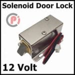 Coding classes for kids,Arduino kit,Robotics kits, Raspberry Pi kits,DIY robotics,Robot kits,roboxcraft,robot parts robot kit, robotics kits for teens, robot building kit, diy robot kit, arduino robot kit, arduino projects for beginners , stem robotics kits robot kit for adults , roboxcraft , diy kits for adults , robotics parts online shopping , robotics science kit , robotic arm kit , diy solar robot kit, robotic hand kit, line following robot kit, makeblock robot kit, mbot robot kit, raspberry pi projects kit, hydraulic robot arm kit, robot wheels and motors, tracked robot chassis, servo motor for robotic arm, robot chassis kit, 5 axis robot arm, 6 axis robot controller, robotic parts manufacturers, robot gearbox , robot accessories, robot car chassis, omni wheel robot, mecanum wheels, arduino robotics kit, robotics for engineering students, arduino project for college, collage project kit, robotics kits for school, science exhibition robotics kits, robotics lab equipment, robotic workshops for students, robotic starter kits, robotic parts near me , robot parts store India, robotic parts online India, robot end of arm tooling, robot gripper, 7 axis robot arm, robot drive motors, 3d printed 6 axis robot arm, robot arm actuator, bin picking vision system, mobile robot chassis, 7th axis robot rail, makeblock mbot, ev3 robot kit, mbot ranger, mbot2 , sphero mini activity kit, jimu robot, fanuc robot parts, , vex robotics kit, lego boost robot, mindstorms ev3, hummingbird robotics,roboxcraft,gorkhacart,bikashgupta,Learn Robotics,blynk,gas sensor,ldr sensor,rfid,