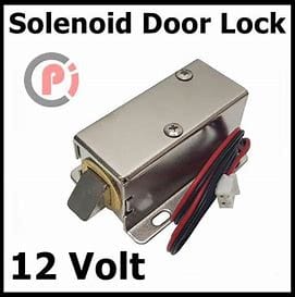 Coding classes for kids,Arduino kit,Robotics kits, Raspberry Pi kits,DIY robotics,Robot kits,roboxcraft,robot parts robot kit, robotics kits for teens, robot building kit, diy robot kit, arduino robot kit, arduino projects for beginners , stem robotics kits robot kit for adults , roboxcraft , diy kits for adults , robotics parts online shopping , robotics science kit , robotic arm kit , diy solar robot kit, robotic hand kit, line following robot kit, makeblock robot kit, mbot robot kit, raspberry pi projects kit, hydraulic robot arm kit, robot wheels and motors, tracked robot chassis, servo motor for robotic arm, robot chassis kit, 5 axis robot arm, 6 axis robot controller, robotic parts manufacturers, robot gearbox , robot accessories, robot car chassis, omni wheel robot, mecanum wheels, arduino robotics kit, robotics for engineering students, arduino project for college, collage project kit, robotics kits for school, science exhibition robotics kits, robotics lab equipment, robotic workshops for students, robotic starter kits, robotic parts near me , robot parts store India, robotic parts online India, robot end of arm tooling, robot gripper, 7 axis robot arm, robot drive motors, 3d printed 6 axis robot arm, robot arm actuator, bin picking vision system, mobile robot chassis, 7th axis robot rail, makeblock mbot, ev3 robot kit, mbot ranger, mbot2 , sphero mini activity kit, jimu robot, fanuc robot parts, , vex robotics kit, lego boost robot, mindstorms ev3, hummingbird robotics,roboxcraft,gorkhacart,bikashgupta,Learn Robotics,blynk,gas sensor,ldr sensor,rfid,