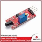 Coding classes for kids,Arduino kit,Robotics kits, Raspberry Pi kits,DIY robotics,Robot kits,roboxcraft,robot parts robot kit, robotics kits for teens, robot building kit, diy robot kit, arduino robot kit, arduino projects for beginners , stem robotics kits robot kit for adults , roboxcraft , diy kits for adults , robotics parts online shopping , robotics science kit , robotic arm kit , diy solar robot kit, robotic hand kit, line following robot kit, makeblock robot kit, mbot robot kit, raspberry pi projects kit, hydraulic robot arm kit, robot wheels and motors, tracked robot chassis, servo motor for robotic arm, robot chassis kit, 5 axis robot arm, 6 axis robot controller, robotic parts manufacturers, robot gearbox , robot accessories, robot car chassis, omni wheel robot, mecanum wheels, arduino robotics kit, robotics for engineering students, arduino project for college, collage project kit, robotics kits for school, science exhibition robotics kits, robotics lab equipment, robotic workshops for students, robotic starter kits, robotic parts near me , robot parts store India, robotic parts online India, robot end of arm tooling, robot gripper, 7 axis robot arm, robot drive motors, 3d printed 6 axis robot arm, robot arm actuator, bin picking vision system, mobile robot chassis, 7th axis robot rail, makeblock mbot, ev3 robot kit, mbot ranger, mbot2 , sphero mini activity kit, jimu robot, fanuc robot parts, , vex robotics kit, lego boost robot, mindstorms ev3, hummingbird robotics,roboxcraft,gorkhacart,bikashgupta,Learn Robotics,blynk,gas sensor,