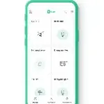 Coding classes for kids,Arduino kit,Robotics kits, Raspberry Pi kits,DIY robotics,Robot kits,roboxcraft,robot parts robot kit, robotics kits for teens, robot building kit, diy robot kit, arduino robot kit, arduino projects for beginners , stem robotics kits robot kit for adults , roboxcraft , diy kits for adults , robotics parts online shopping , robotics science kit , robotic arm kit , diy solar robot kit, robotic hand kit, line following robot kit, makeblock robot kit, mbot robot kit, raspberry pi projects kit, hydraulic robot arm kit, robot wheels and motors, tracked robot chassis, servo motor for robotic arm, robot chassis kit, 5 axis robot arm, 6 axis robot controller, robotic parts manufacturers, robot gearbox , robot accessories, robot car chassis, omni wheel robot, mecanum wheels, arduino robotics kit, robotics for engineering students, arduino project for college, collage project kit, robotics kits for school, science exhibition robotics kits, robotics lab equipment, robotic workshops for students, robotic starter kits, robotic parts near me , robot parts store India, robotic parts online India, robot end of arm tooling, robot gripper, 7 axis robot arm, robot drive motors, 3d printed 6 axis robot arm, robot arm actuator, bin picking vision system, mobile robot chassis, 7th axis robot rail, makeblock mbot, ev3 robot kit, mbot ranger, mbot2 , sphero mini activity kit, jimu robot, fanuc robot parts, , vex robotics kit, lego boost robot, mindstorms ev3, hummingbird robotics,roboxcraft,gorkhacart,bikashgupta,Learn Robotics,blynk,gas sensor,