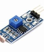 Coding classes for kids,Arduino kit,Robotics kits, Raspberry Pi kits,DIY robotics,Robot kits,roboxcraft,robot parts robot kit, robotics kits for teens, robot building kit, diy robot kit, arduino robot kit, arduino projects for beginners , stem robotics kits robot kit for adults , roboxcraft , diy kits for adults , robotics parts online shopping , robotics science kit , robotic arm kit , diy solar robot kit, robotic hand kit, line following robot kit, makeblock robot kit, mbot robot kit, raspberry pi projects kit, hydraulic robot arm kit, robot wheels and motors, tracked robot chassis, servo motor for robotic arm, robot chassis kit, 5 axis robot arm, 6 axis robot controller, robotic parts manufacturers, robot gearbox , robot accessories, robot car chassis, omni wheel robot, mecanum wheels, arduino robotics kit, robotics for engineering students, arduino project for college, collage project kit, robotics kits for school, science exhibition robotics kits, robotics lab equipment, robotic workshops for students, robotic starter kits, robotic parts near me , robot parts store India, robotic parts online India, robot end of arm tooling, robot gripper, 7 axis robot arm, robot drive motors, 3d printed 6 axis robot arm, robot arm actuator, bin picking vision system, mobile robot chassis, 7th axis robot rail, makeblock mbot, ev3 robot kit, mbot ranger, mbot2 , sphero mini activity kit, jimu robot, fanuc robot parts, , vex robotics kit, lego boost robot, mindstorms ev3, hummingbird robotics,roboxcraft,gorkhacart,bikashgupta,Learn Robotics,blynk,gas sensor,ldr sensor,rfid,