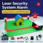 Coding classes for kids,Arduino kit,Robotics kits, Raspberry Pi kits,DIY robotics,Robot kits,roboxcraft,robot parts robot kit, robotics kits for teens, robot building kit, diy robot kit, arduino robot kit, arduino projects for beginners , stem robotics kits robot kit for adults , roboxcraft , diy kits for adults , robotics parts online shopping , robotics science kit , robotic arm kit , diy solar robot kit, robotic hand kit, line following robot kit, makeblock robot kit, mbot robot kit, raspberry pi projects kit, hydraulic robot arm kit, robot wheels and motors, tracked robot chassis, servo motor for robotic arm, robot chassis kit, 5 axis robot arm, 6 axis robot controller, robotic parts manufacturers, robot gearbox , robot accessories, robot car chassis, omni wheel robot, mecanum wheels, arduino robotics kit, robotics for engineering students, arduino project for college, collage project kit, robotics kits for school, science exhibition robotics kits, robotics lab equipment, robotic workshops for students, robotic starter kits, robotic parts near me , robot parts store India, robotic parts online India, robot end of arm tooling, robot gripper, 7 axis robot arm, robot drive motors, 3d printed 6 axis robot arm, robot arm actuator, bin picking vision system, mobile robot chassis, 7th axis robot rail, makeblock mbot, ev3 robot kit, mbot ranger, mbot2 , sphero mini activity kit, jimu robot, fanuc robot parts, , vex robotics kit, lego boost robot, mindstorms ev3, hummingbird robotics,roboxcraft,gorkhacart,bikashgupta,Learn Robotics,blynk,gas sensor,ldr sensor,rfid,