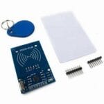 Coding classes for kids,Arduino kit,Robotics kits, Raspberry Pi kits,DIY robotics,Robot kits,roboxcraft,robot parts robot kit, robotics kits for teens, robot building kit, diy robot kit, arduino robot kit, arduino projects for beginners , stem robotics kits robot kit for adults , roboxcraft , diy kits for adults , robotics parts online shopping , robotics science kit , robotic arm kit , diy solar robot kit, robotic hand kit, line following robot kit, makeblock robot kit, mbot robot kit, raspberry pi projects kit, hydraulic robot arm kit, robot wheels and motors, tracked robot chassis, servo motor for robotic arm, robot chassis kit, 5 axis robot arm, 6 axis robot controller, robotic parts manufacturers, robot gearbox , robot accessories, robot car chassis, omni wheel robot, mecanum wheels, arduino robotics kit, robotics for engineering students, arduino project for college, collage project kit, robotics kits for school, science exhibition robotics kits, robotics lab equipment, robotic workshops for students, robotic starter kits, robotic parts near me , robot parts store India, robotic parts online India, robot end of arm tooling, robot gripper, 7 axis robot arm, robot drive motors, 3d printed 6 axis robot arm, robot arm actuator, bin picking vision system, mobile robot chassis, 7th axis robot rail, makeblock mbot, ev3 robot kit, mbot ranger, mbot2 , sphero mini activity kit, jimu robot, fanuc robot parts, , vex robotics kit, lego boost robot, mindstorms ev3, hummingbird robotics,roboxcraft,gorkhacart,bikashgupta,Learn Robotics,blynk,gas sensor,ldr sensor,rfid,