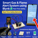 Coding classes for kids,Arduino kit,Robotics kits, Raspberry Pi kits,DIY robotics,Robot kits,roboxcraft,robot parts robot kit, robotics kits for teens, robot building kit, diy robot kit, arduino robot kit, arduino projects for beginners , stem robotics kits robot kit for adults , roboxcraft , diy kits for adults , robotics parts online shopping , robotics science kit , robotic arm kit , diy solar robot kit, robotic hand kit, line following robot kit, makeblock robot kit, mbot robot kit, raspberry pi projects kit, hydraulic robot arm kit, robot wheels and motors, tracked robot chassis, servo motor for robotic arm, robot chassis kit, 5 axis robot arm, 6 axis robot controller, robotic parts manufacturers, robot gearbox , robot accessories, robot car chassis, omni wheel robot, mecanum wheels, arduino robotics kit, robotics for engineering students, arduino project for college, collage project kit, robotics kits for school, science exhibition robotics kits, robotics lab equipment, robotic workshops for students, robotic starter kits, robotic parts near me , robot parts store India, robotic parts online India, robot end of arm tooling, robot gripper, 7 axis robot arm, robot drive motors, 3d printed 6 axis robot arm, robot arm actuator, bin picking vision system, mobile robot chassis, 7th axis robot rail, makeblock mbot, ev3 robot kit, mbot ranger, mbot2 , sphero mini activity kit, jimu robot, fanuc robot parts, , vex robotics kit, lego boost robot, mindstorms ev3, hummingbird robotics,roboxcraft,gorkhacart,bikashgupta,Learn Robotics,blynk,gas sensor,